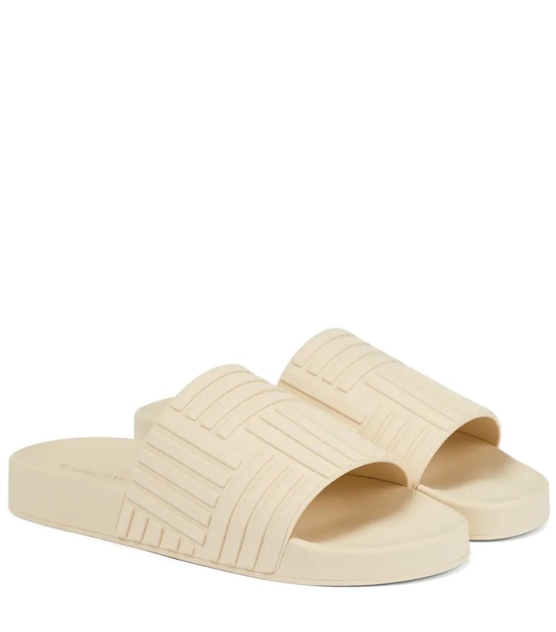 slides