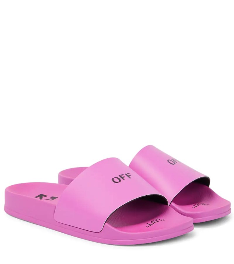 slides