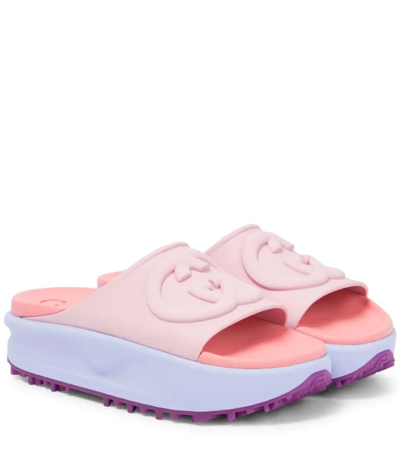slides