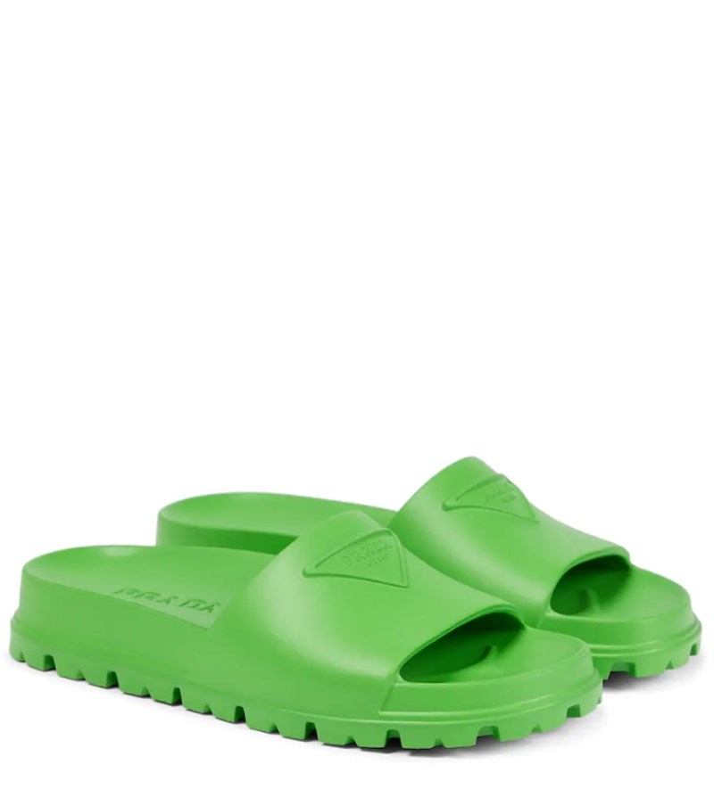 slides