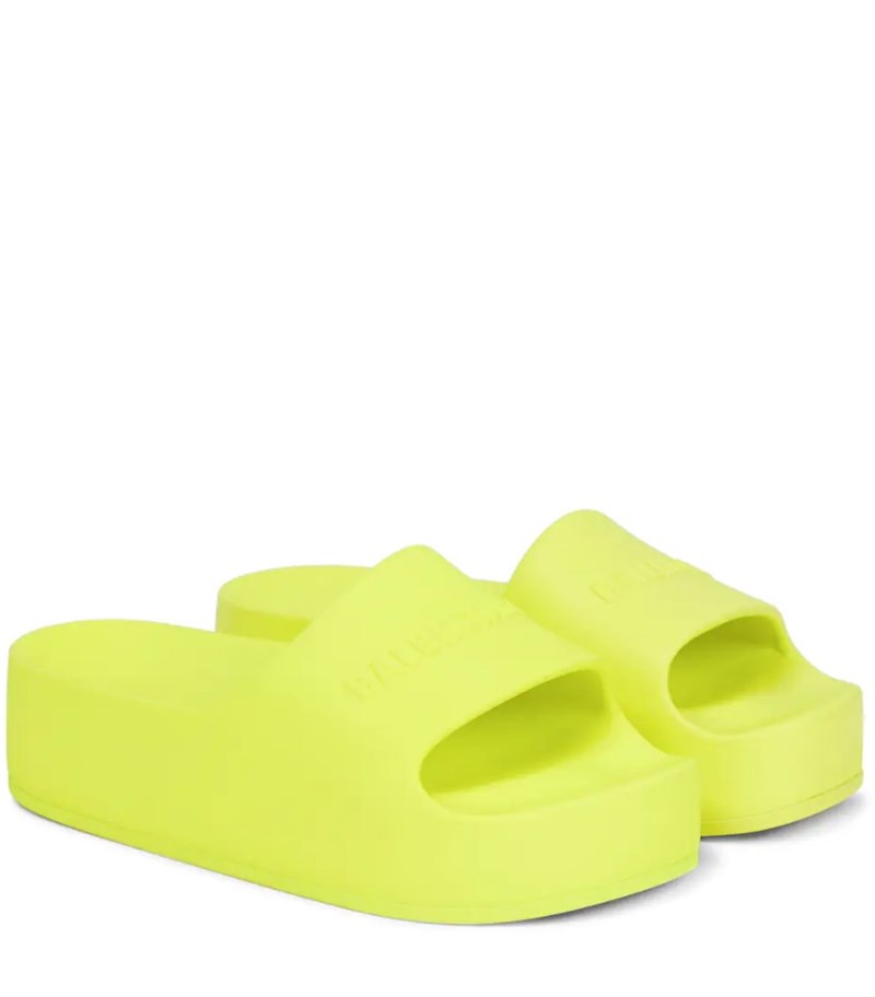 slides