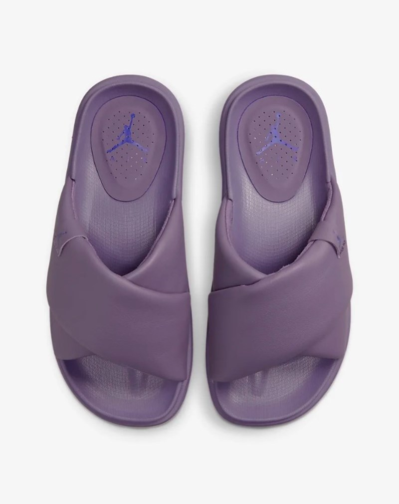 slides