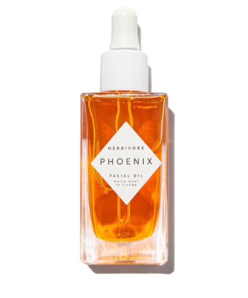 Έλαιο υπποφαούς: Η αποτελεσματική του δράση στη skincare ρουτίνα μας - εικόνα 3