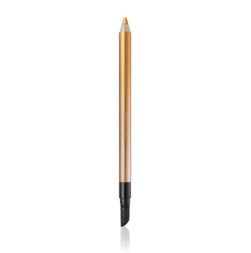 Τα μοναδικά beauty items που χρειάζεται το καλοκαιρινό νεσεσέρ σου - εικόνα 8