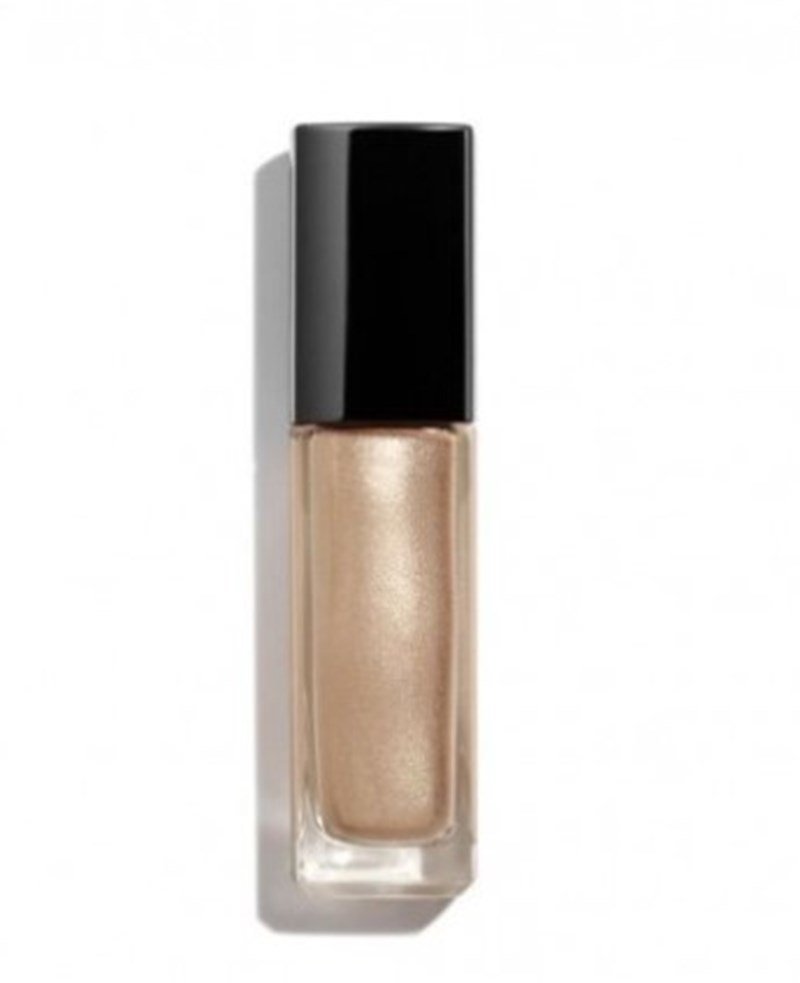 Τα μοναδικά beauty items που χρειάζεται το καλοκαιρινό νεσεσέρ σου - εικόνα 16