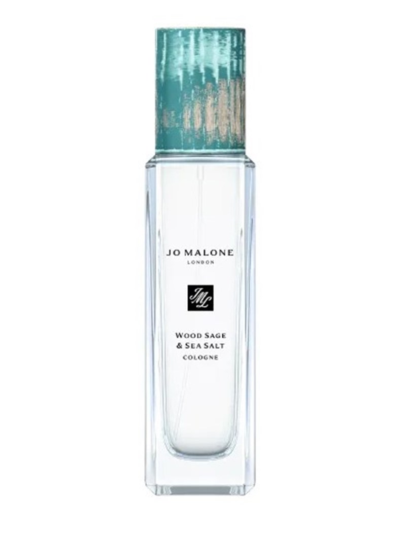 Τα μοναδικά beauty items που χρειάζεται το καλοκαιρινό νεσεσέρ σου - εικόνα 20