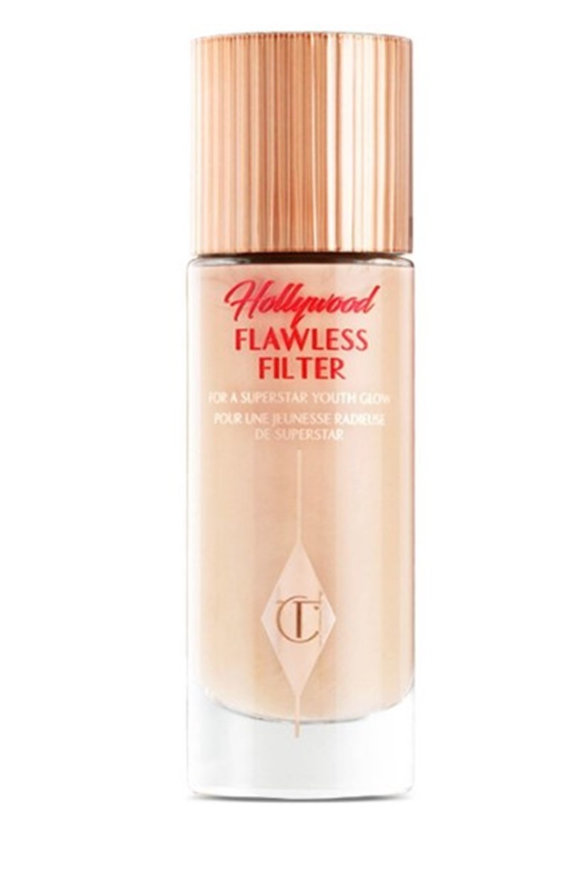 Glowy skin με 2 μόνο προϊόντα. Γίνεται; - εικόνα 2