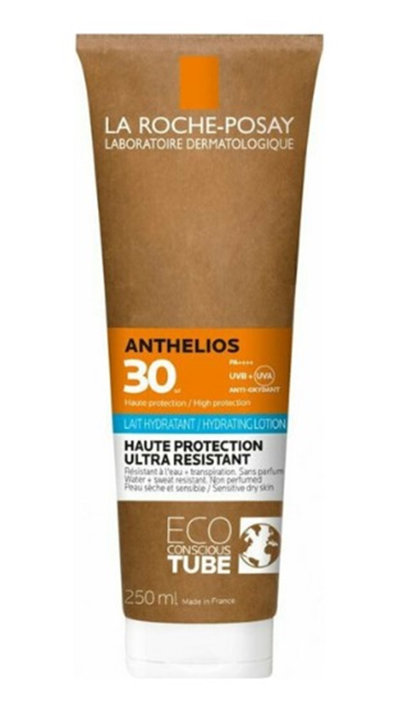 Τα καλύτερα αντηλιακά για γρήγορο μαύρισμα (και προστασία!) - εικόνα 4