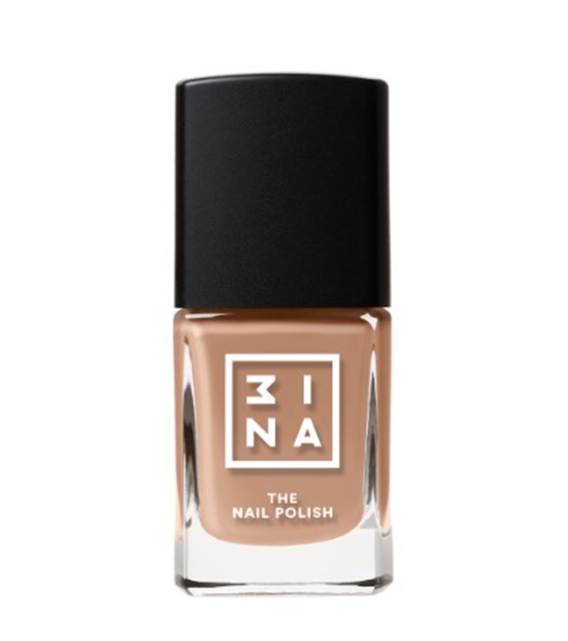 Τα πιο ωραία βερνίκια για το καλοκαίρι είναι vegan! - εικόνα 3