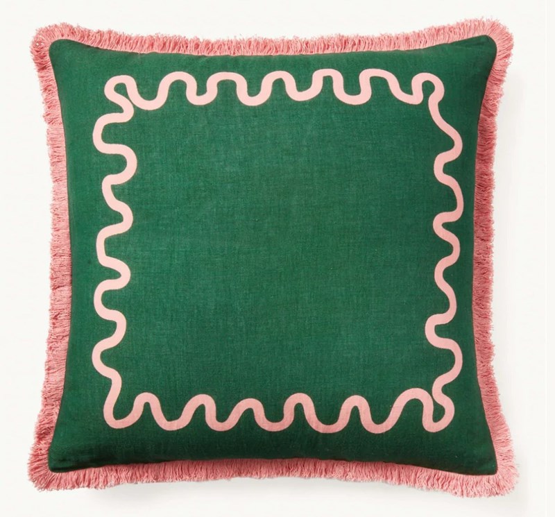 homeware
