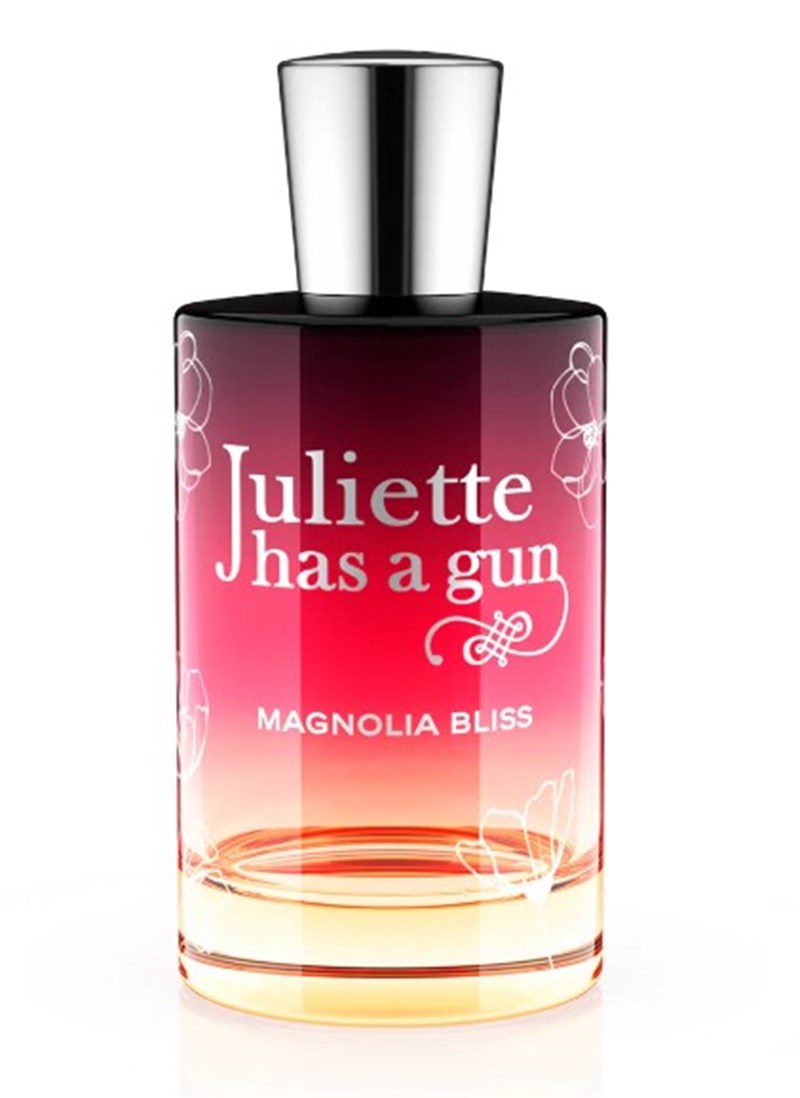 8 καλοκαιρινά αρώματα που θα χαρίσουν tropical vibes στις διακοπές σου - εικόνα 3