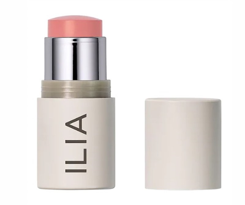 6 multi-use sticks που θα πάνε τα καλοκαιρινά beauty looks σου σε άλλο level - εικόνα 3