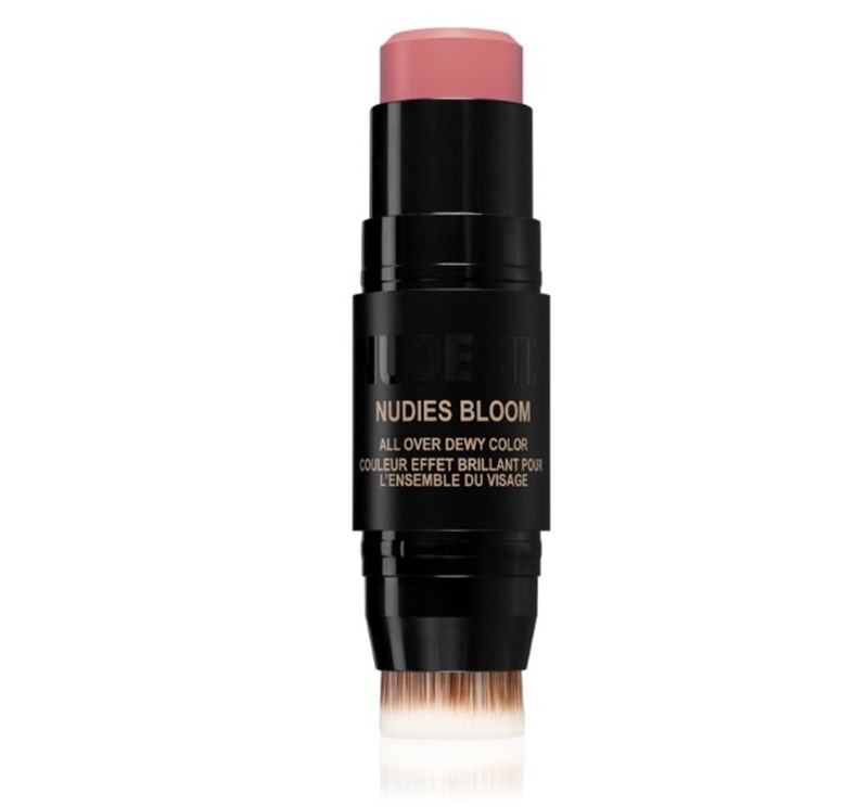 6 multi-use sticks που θα πάνε τα καλοκαιρινά beauty looks σου σε άλλο level - εικόνα 4