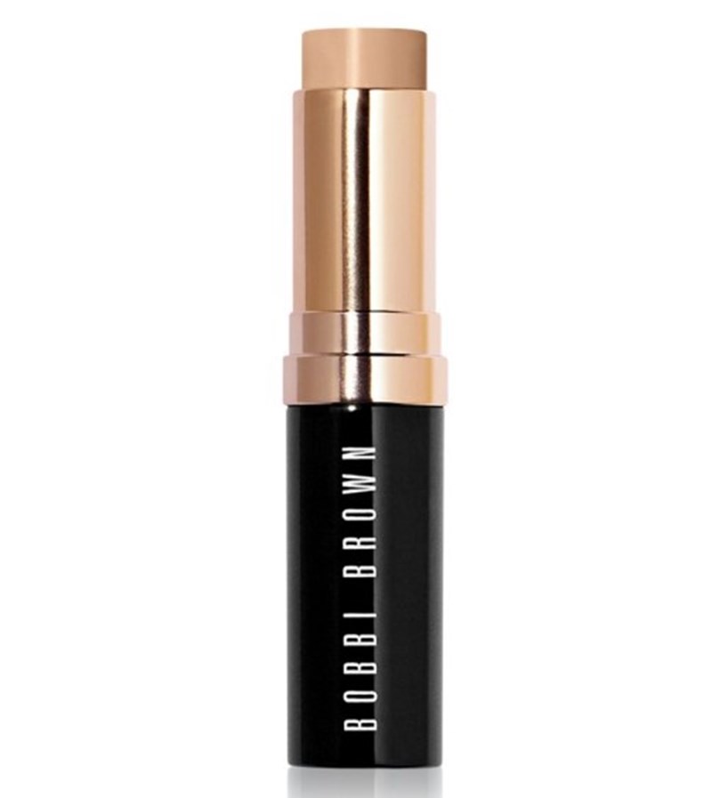 6 multi-use sticks που θα πάνε τα καλοκαιρινά beauty looks σου σε άλλο level - εικόνα 5