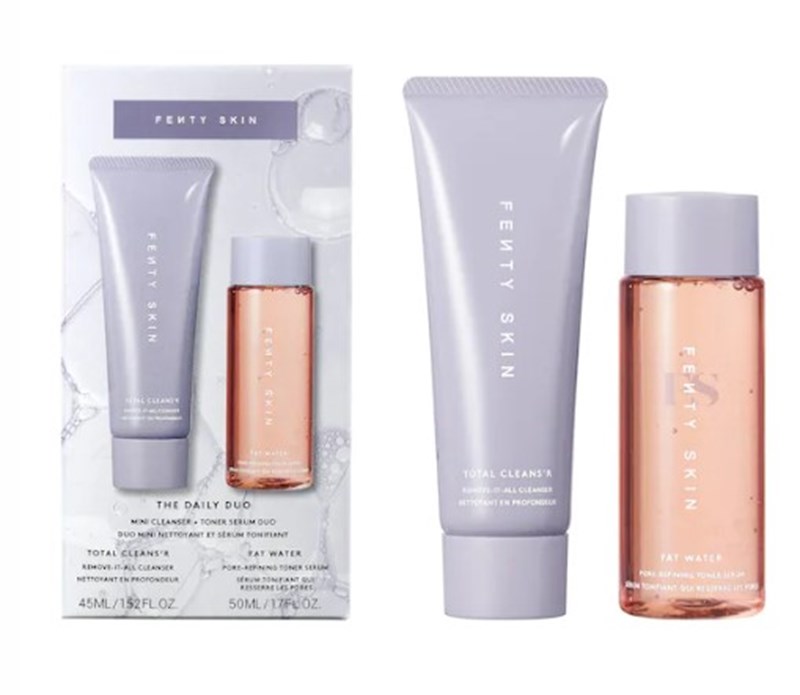 5 travel kits ομορφιάς για να έχεις μαζί σου στις διακοπές όλα τα απαραίτητα - εικόνα 5