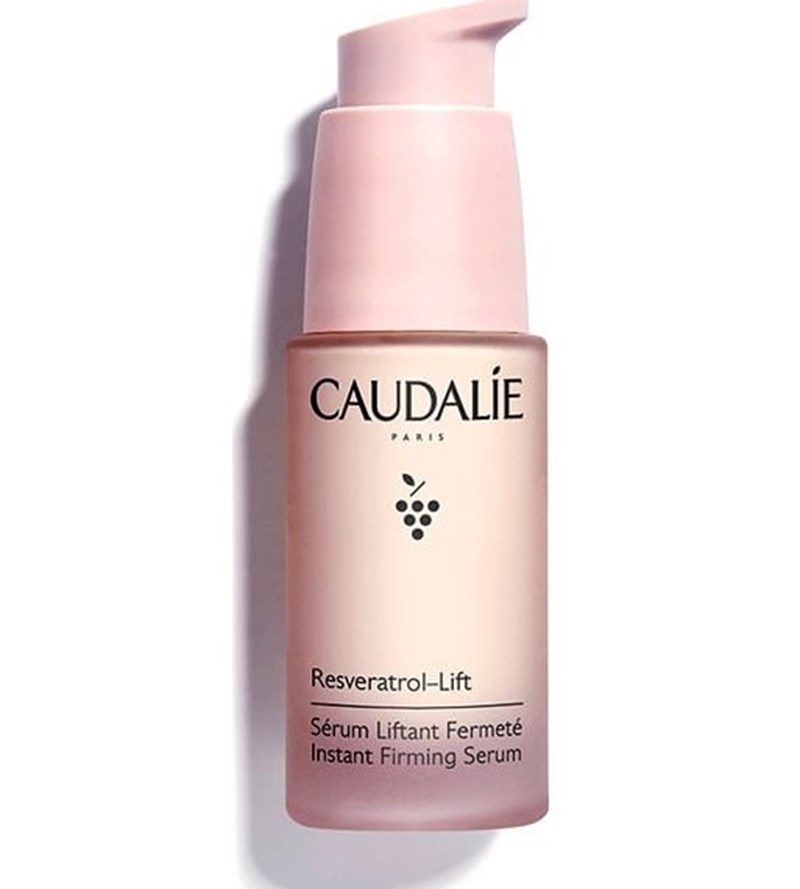 8 δραστικά serums για λαμπερή επιδερμίδα που πρέπει να δοκιμάσεις άμεσα - εικόνα 7