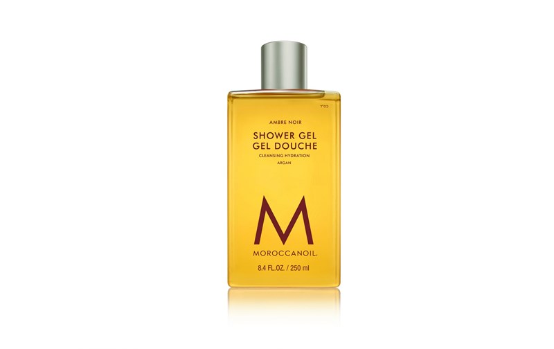 Τα μοναδικά beauty items που χρειάζεται το καλοκαιρινό νεσεσέρ σου - εικόνα 17