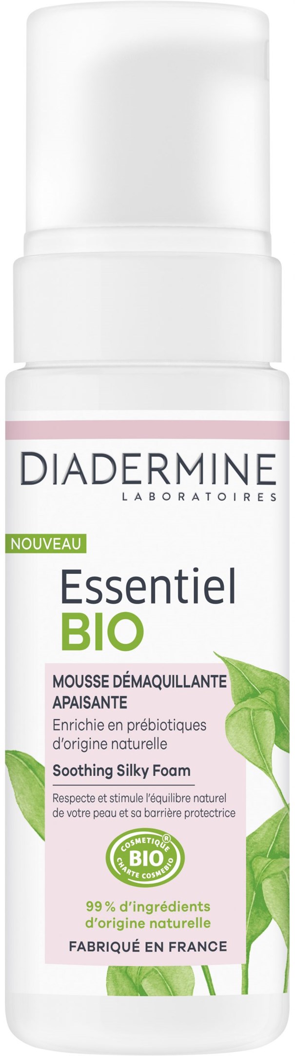 Πράσινη Αντιγήρανση: Όλα όσα πρέπει να ξέρουμε & τα κατάλληλα beauty items - εικόνα 6