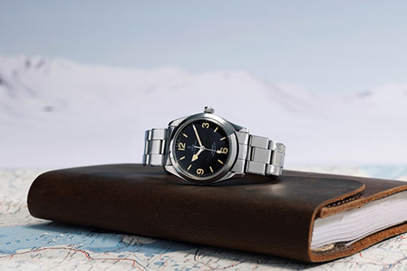 Tudor