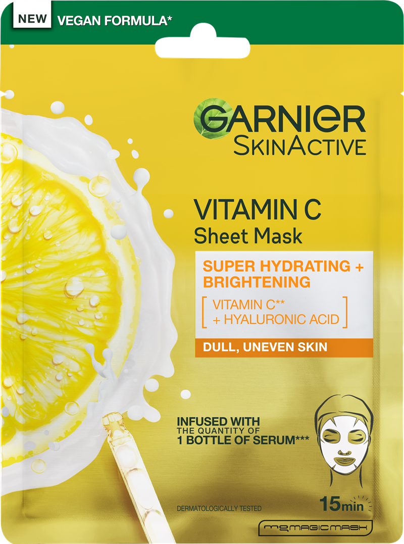 Πράσινη Αντιγήρανση: Όλα όσα πρέπει να ξέρουμε & τα κατάλληλα beauty items - εικόνα 11