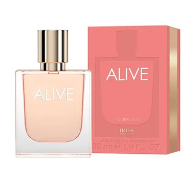 καλοκαιρινά αρώματα