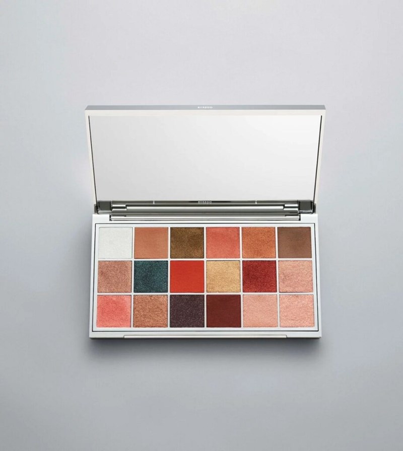 Τα μοναδικά beauty items που χρειάζεται το καλοκαιρινό νεσεσέρ σου - εικόνα 7