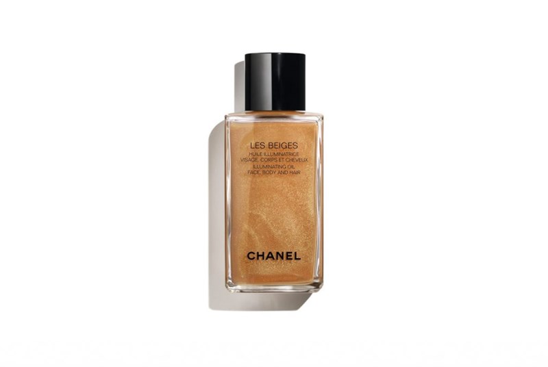 Τα μοναδικά beauty items που χρειάζεται το καλοκαιρινό νεσεσέρ σου - εικόνα 14