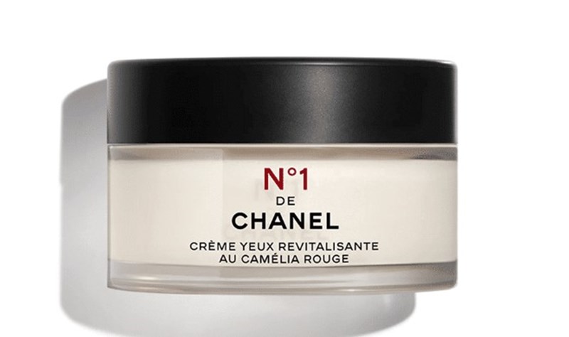 Πράσινη Αντιγήρανση: Όλα όσα πρέπει να ξέρουμε & τα κατάλληλα beauty items - εικόνα 8