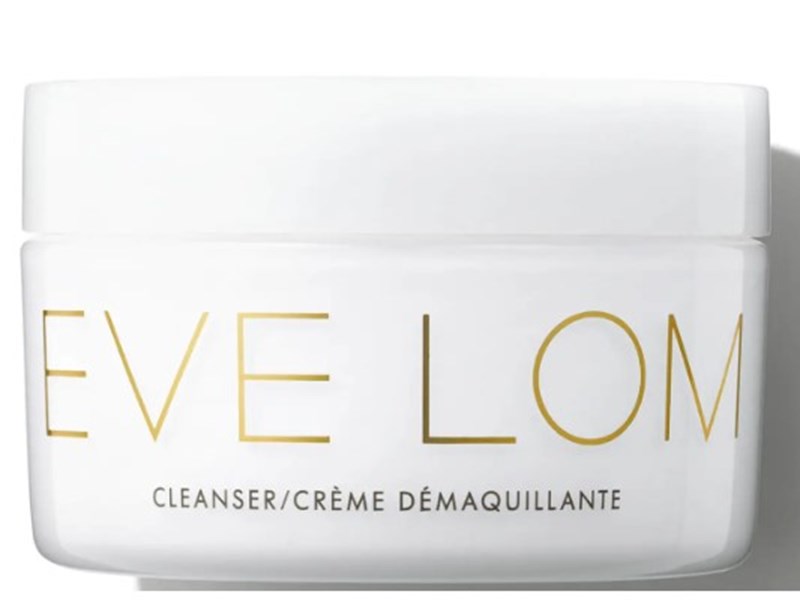 Αυτό το 5 σε 1 προϊόν καθαρισμού είναι best-seller. Ξέρεις τι πρέπει να κάνεις! - εικόνα 1