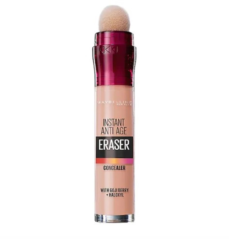 To value for money concealer που πωλείται κάθε 6 δευτερόλεπτα σε όλο τον κόσμο - εικόνα 1