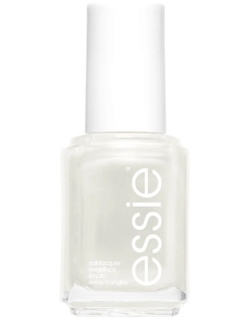 3 βερνίκια που θα σου εξασφαλίσουν το «glazed donut» manicure της Hailey Bieber - εικόνα 3