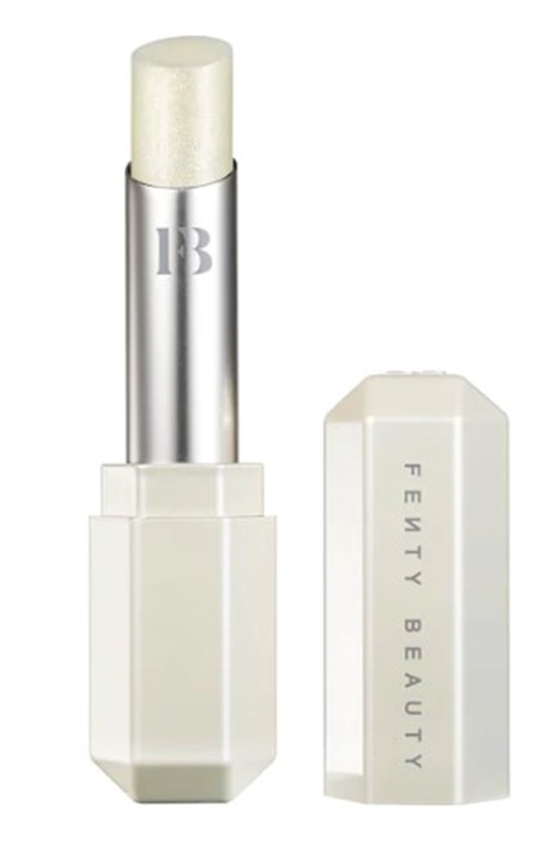 Frosted lipsticks: Η αμφιλεγόμενη τάση στο μακιγιάζ που έχουν λατρέψει όλες οι celebrities - εικόνα 2