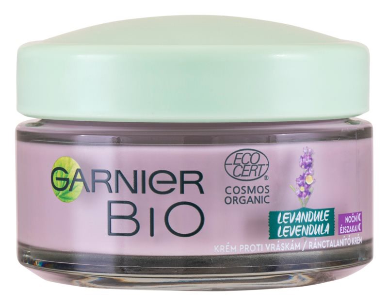 Η λεβάντα εισβάλει στο μπουντουάρ μας - εικόνα 4