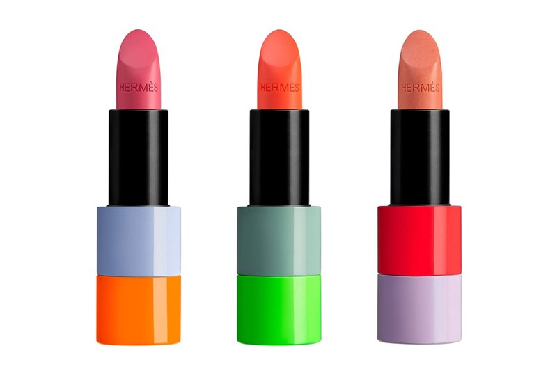 Τα μοναδικά beauty items που χρειάζεται το καλοκαιρινό νεσεσέρ σου - εικόνα 12