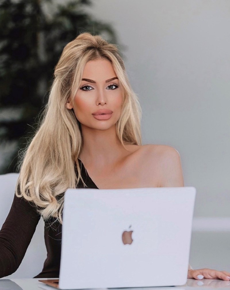 JA Luxury Brand: Μια ελληνική μάρκα που φτιάχτηκε για να κατακτήσει το κόσμο - εικόνα 2