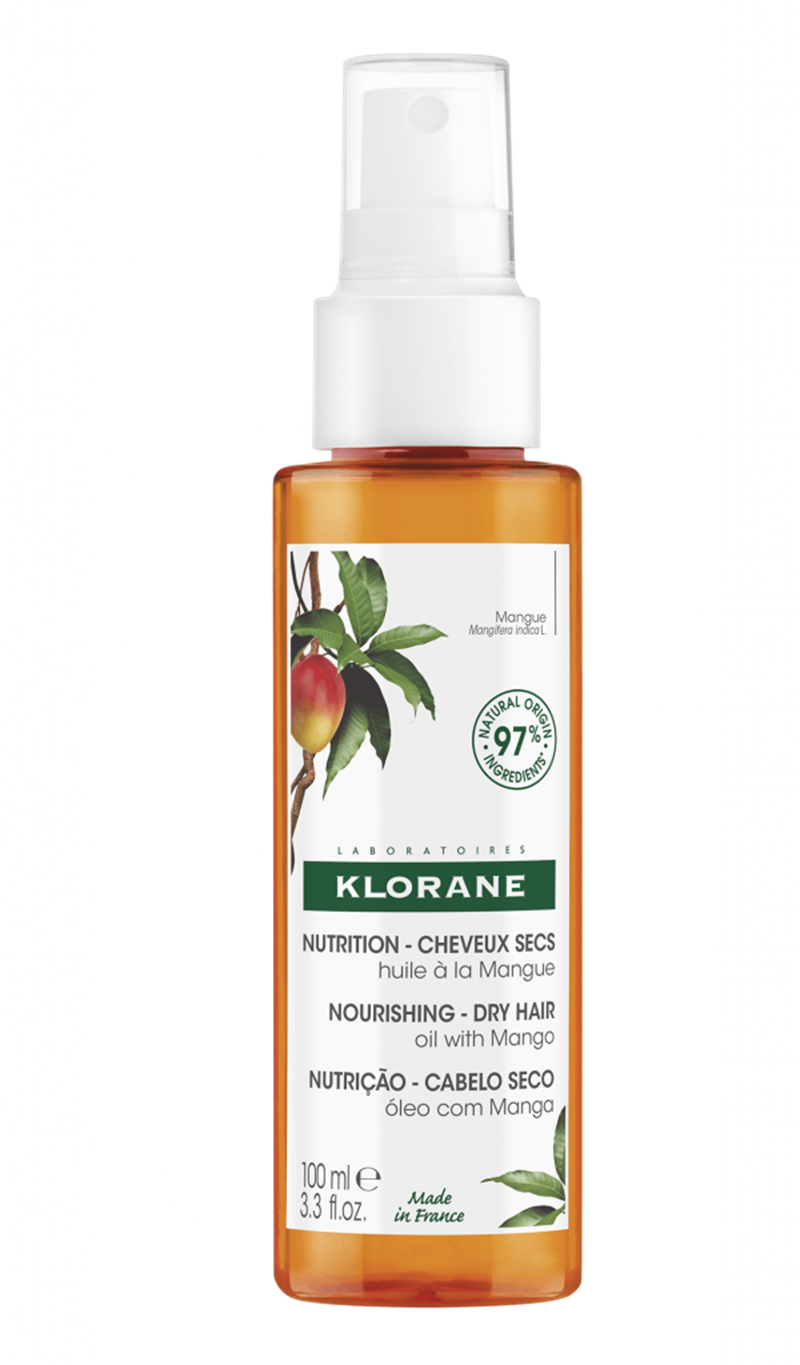 Good Hair Days: Τα items που θα χρειαστείς το καλοκαίρι για άψογα χτενίσματα (κάθε μέρα!) - εικόνα 4