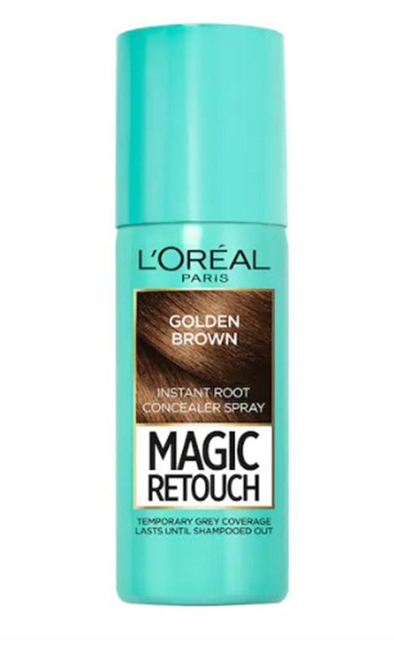 5 beauty items, διάσημα στο TikTok, που κοστίζουν λιγότερο από €20 - εικόνα 4