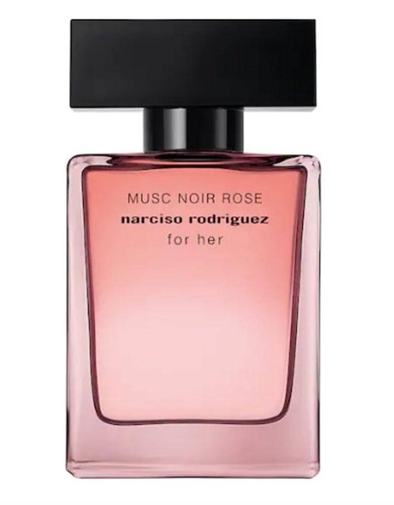 7 καλοκαιρινά αρώματα σε έκπτωση που θέλουμε να αποκτήσουμε ASAP - εικόνα 5