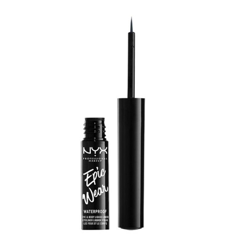 5 beauty items, διάσημα στο TikTok, που κοστίζουν λιγότερο από €20 - εικόνα 2