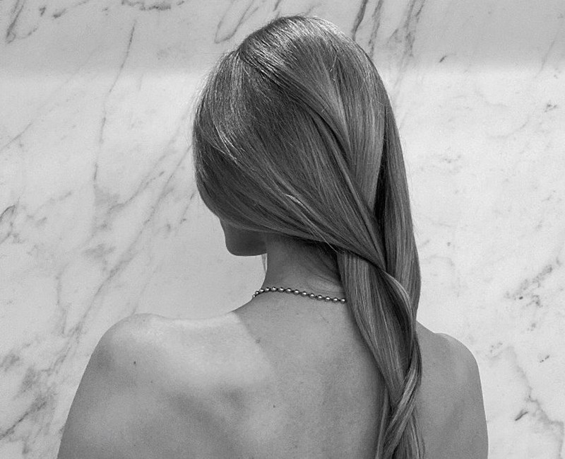 Εσύ ξέρεις πόσο καιρό χρειάζονται τα haircare προϊόντα για να δράσουν; - εικόνα 1