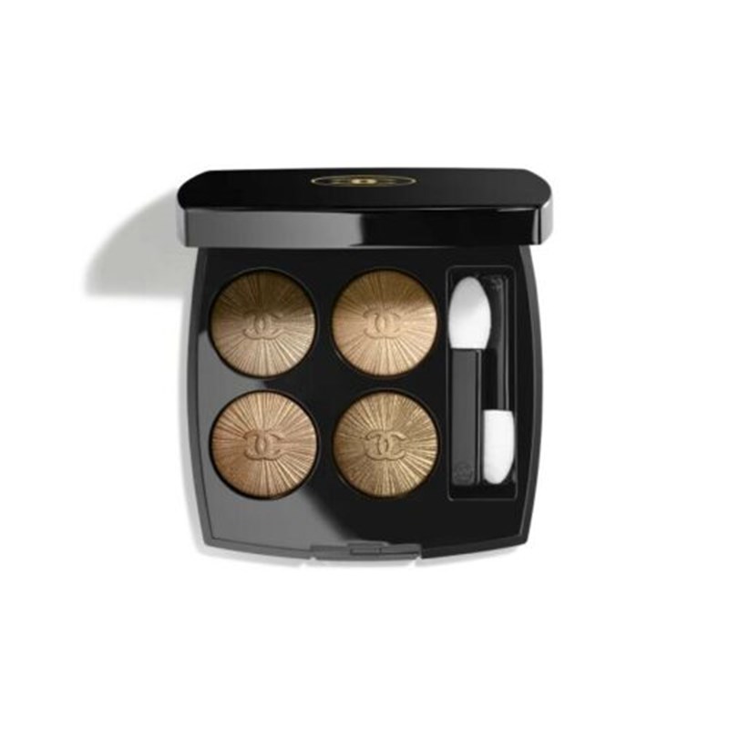Τα μοναδικά beauty items που χρειάζεται το καλοκαιρινό νεσεσέρ σου - εικόνα 15