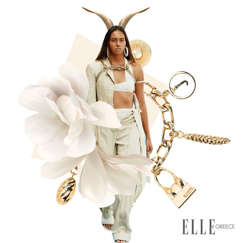 Ερωτικό Ωροσκόπιο: Ποια ζώδια θα ζήσουν το πιο καυτό καλοκαίρι - εικόνα 10