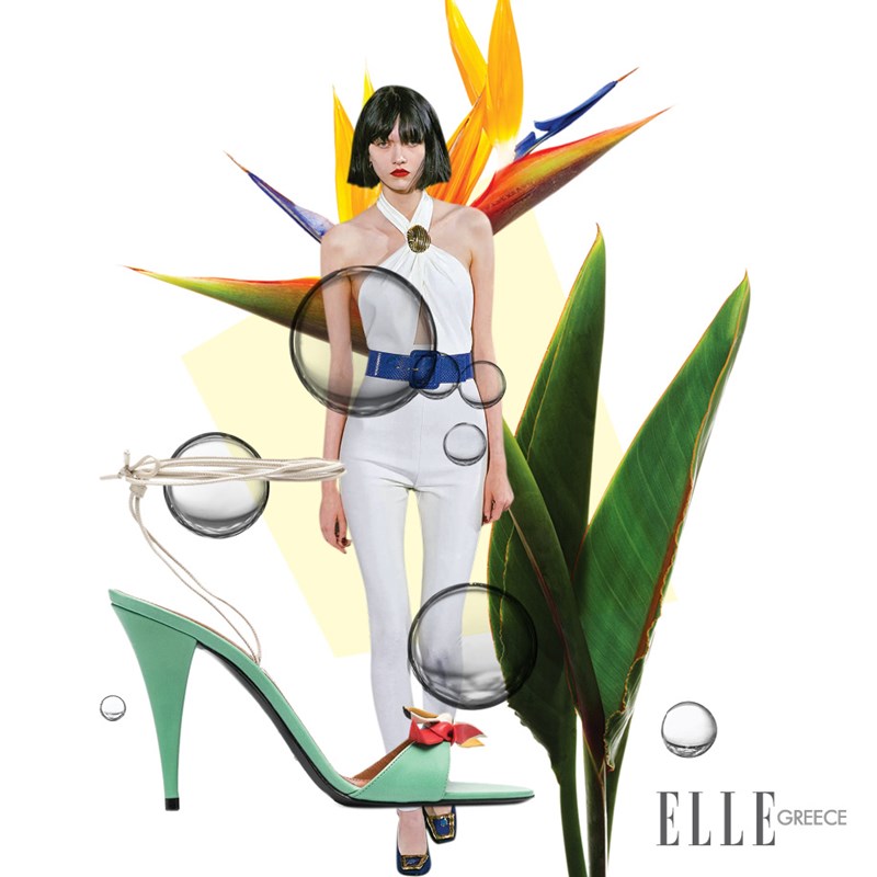 Ερωτικό Ωροσκόπιο: Ποια ζώδια θα ζήσουν το πιο καυτό καλοκαίρι - εικόνα 11