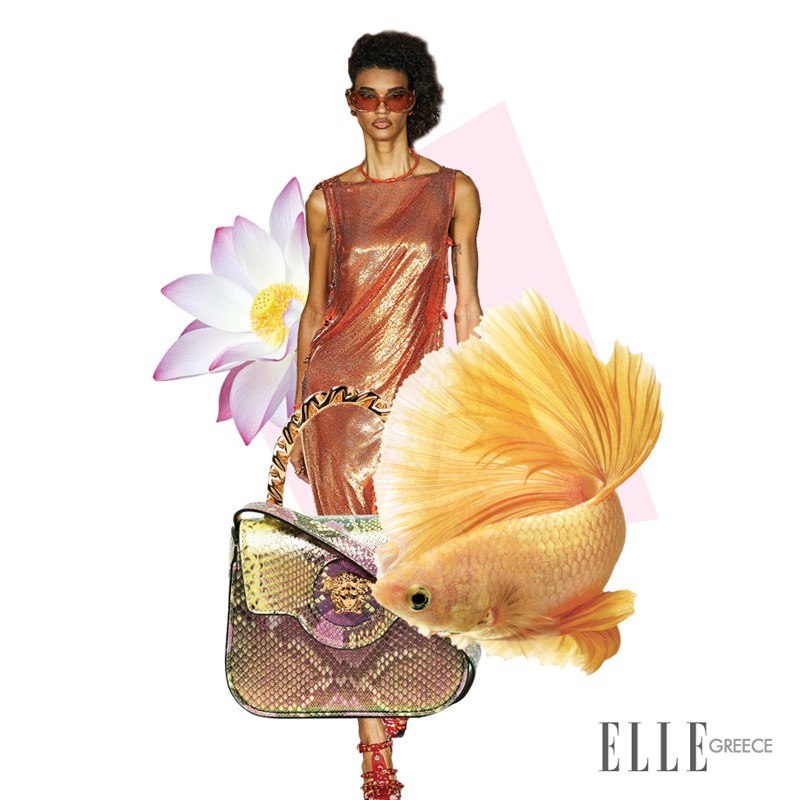 Ερωτικό Ωροσκόπιο: Ποια ζώδια θα ζήσουν το πιο καυτό καλοκαίρι - εικόνα 12