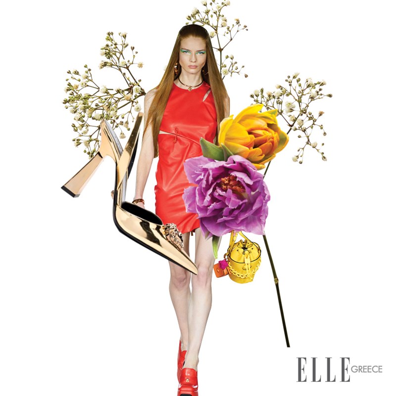 Ερωτικό Ωροσκόπιο: Ποια ζώδια θα ζήσουν το πιο καυτό καλοκαίρι - εικόνα 2