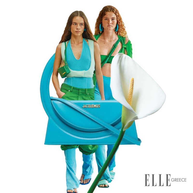 Ερωτικό Ωροσκόπιο: Ποια ζώδια θα ζήσουν το πιο καυτό καλοκαίρι - εικόνα 3