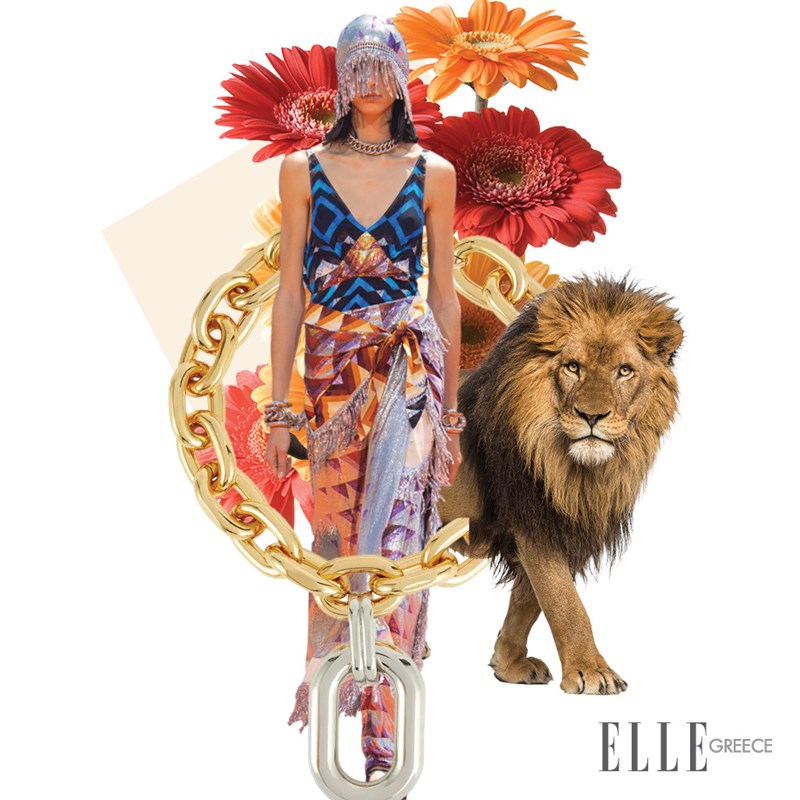 Ερωτικό Ωροσκόπιο: Ποια ζώδια θα ζήσουν το πιο καυτό καλοκαίρι - εικόνα 5