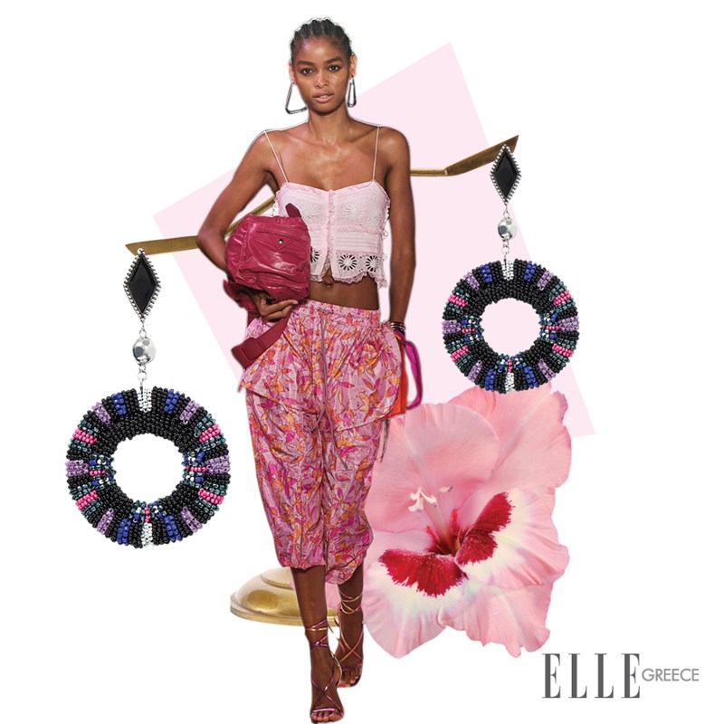 Ερωτικό Ωροσκόπιο: Ποια ζώδια θα ζήσουν το πιο καυτό καλοκαίρι - εικόνα 7