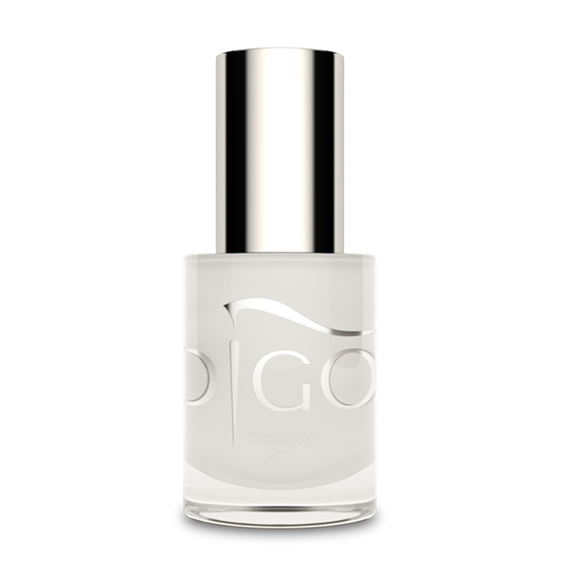 8+1 προϊόντα για να κάνουμε μόνες μας πεντικιούρ στο σπίτι ή τις διακοπές - εικόνα 5