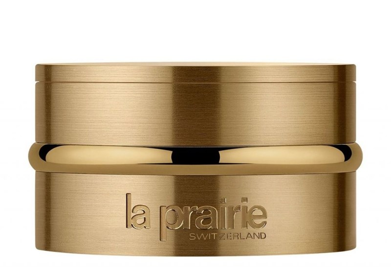 Οι beauty αγορές που θα δώσουν extra διάρκεια  στο καλοκαίρι σου - εικόνα 10